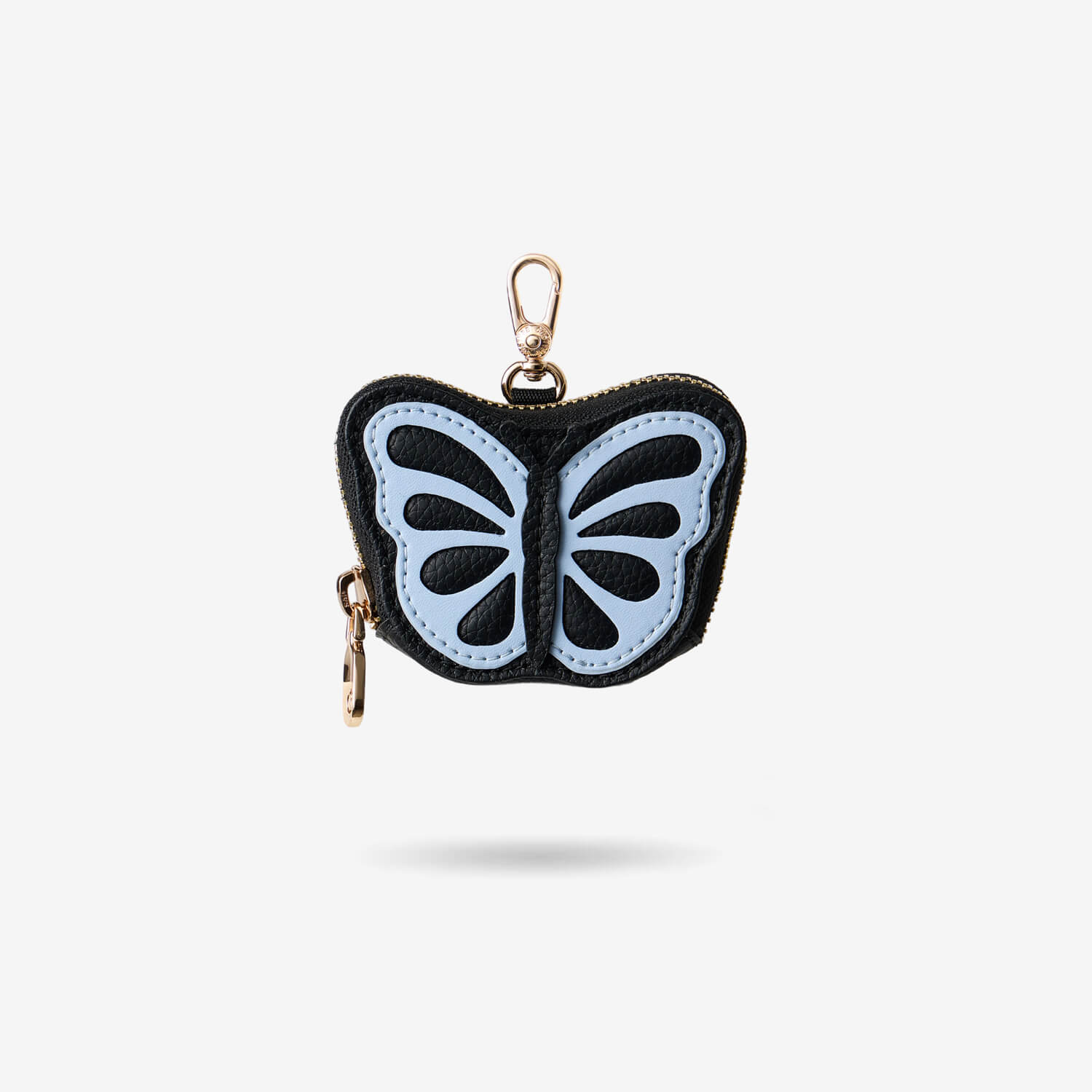 flutter_flow_butterfly_leather_airpods_pouch_black.jpg