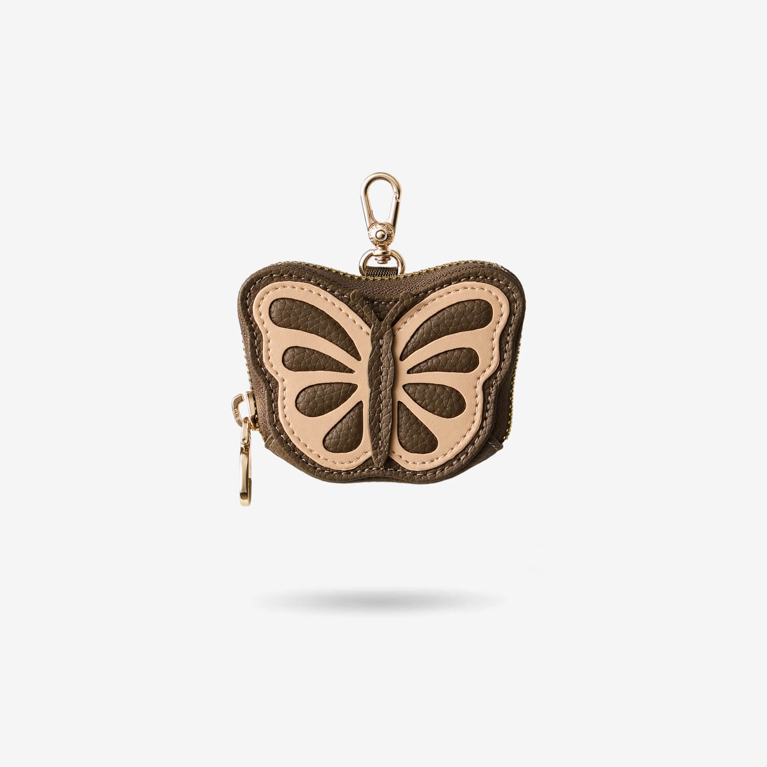 flutter_flow_butterfly_leather_airpods_pouch_mocha.jpg