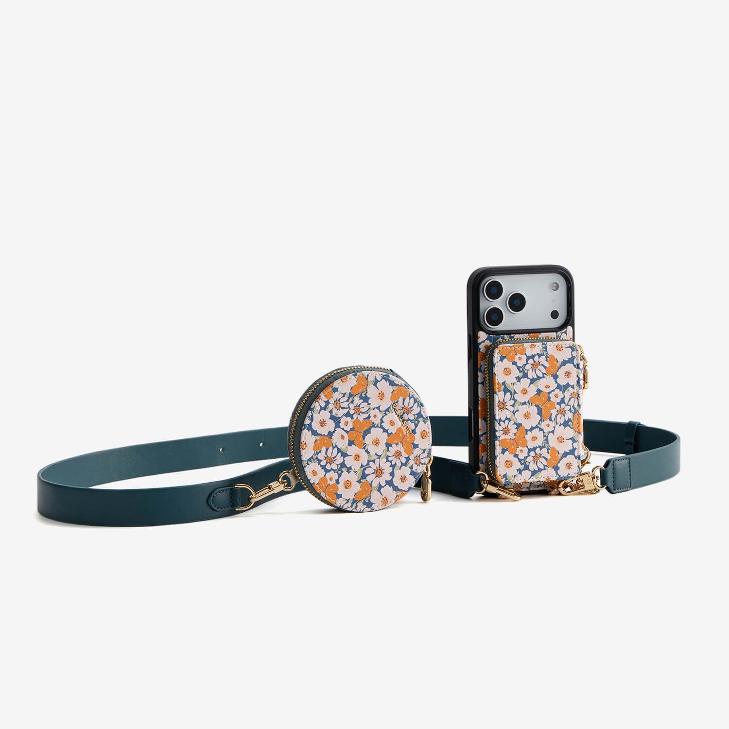 flutter_theme_designer_crossbody_phone_case_butterfly_grove_10.jpg
