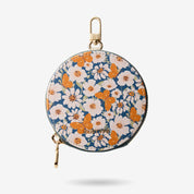 Amanda - フラッター・テーマ デザイナー クロスボディフォンケース