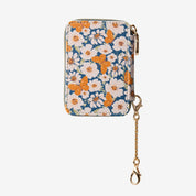 Amanda - フラッター・テーマ デザイナー クロスボディフォンケース