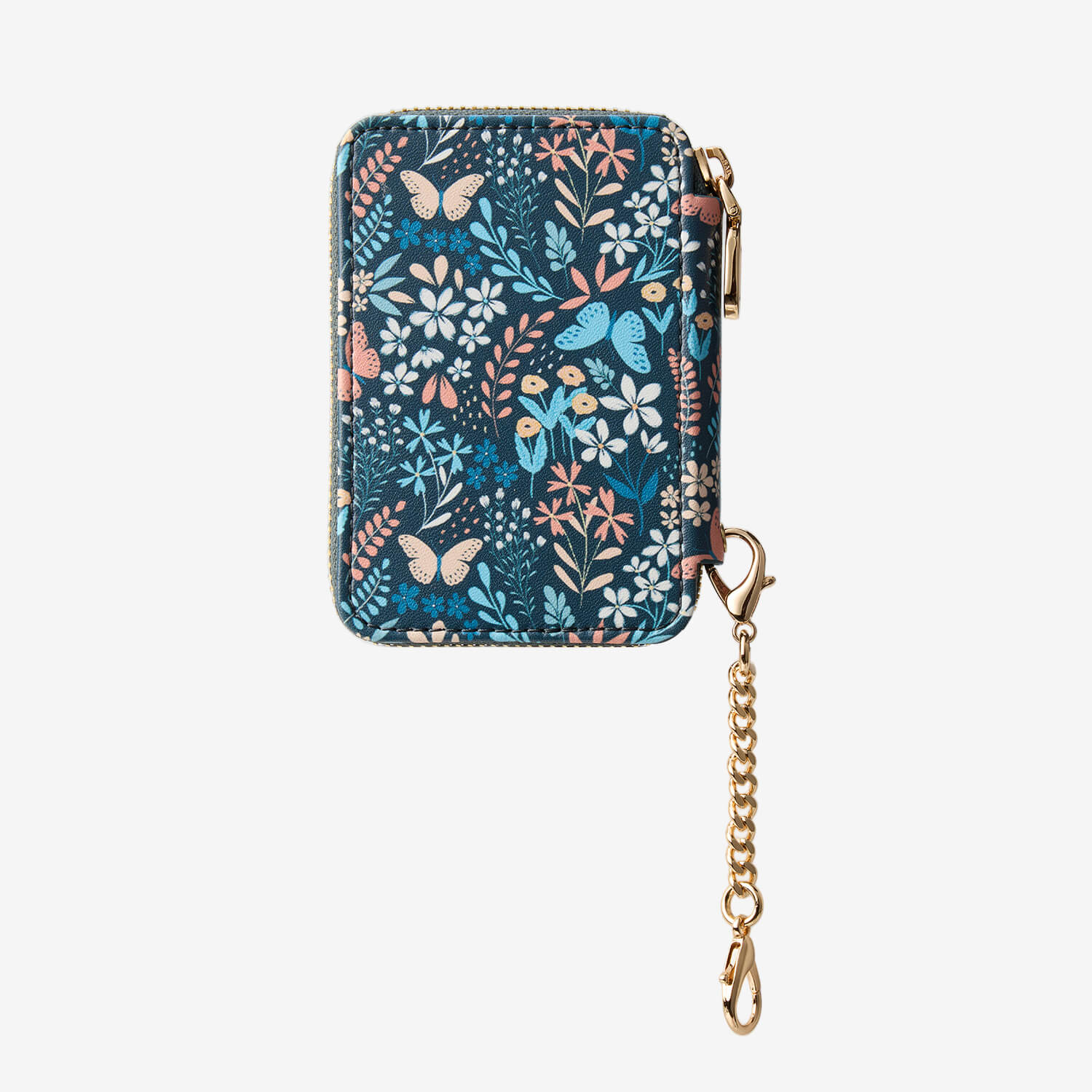 Amanda - フラッター・テーマ デザイナー クロスボディフォンケース