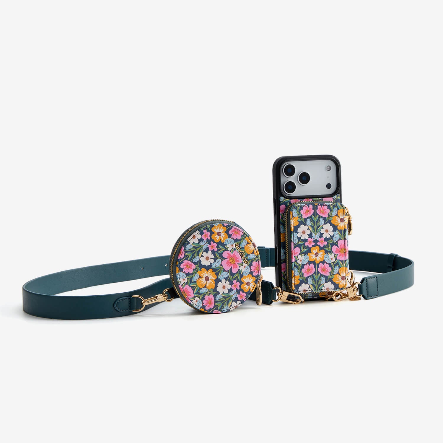flutter_theme_designer_crossbody_phone_case_garden_party_10.jpg
