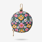 Amanda - フラッター・テーマ デザイナー クロスボディフォンケース