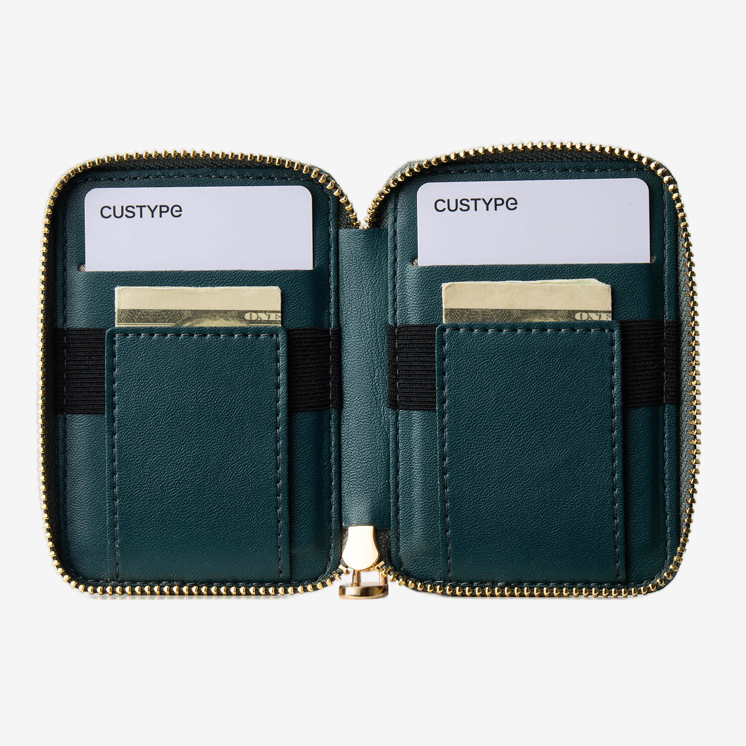 Amanda - フラッター・テーマ デザイナー クロスボディフォンケース