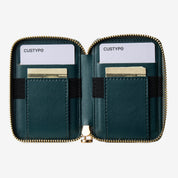 Amanda - フラッター・テーマ デザイナー クロスボディフォンケース