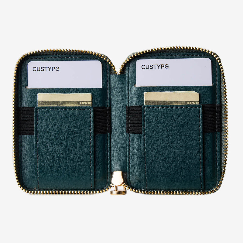 Amanda - フラッター・テーマ デザイナー クロスボディフォンケース