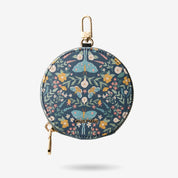 Amanda - フラッター・テーマ デザイナー クロスボディフォンケース