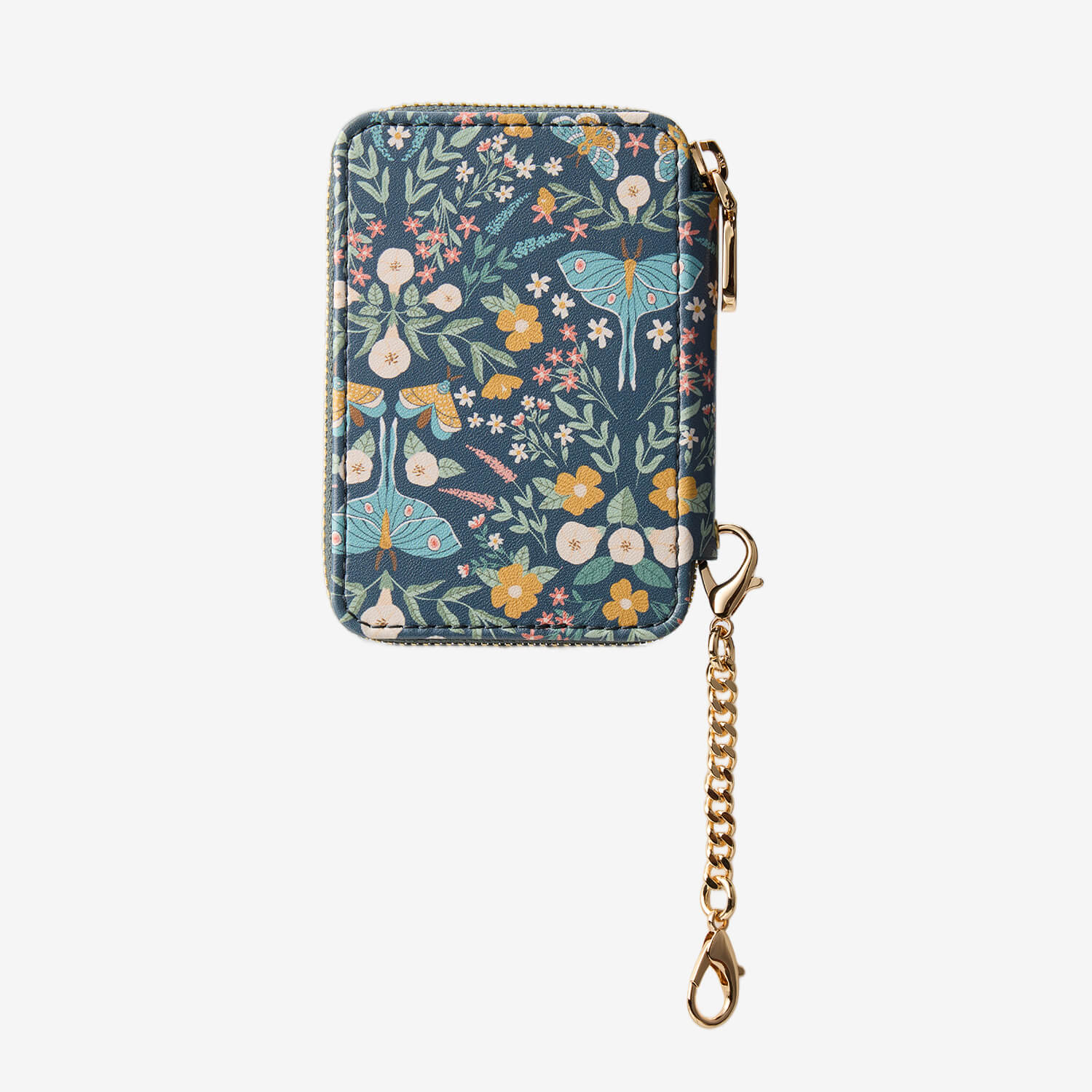 Amanda - フラッター・テーマ デザイナー クロスボディフォンケース