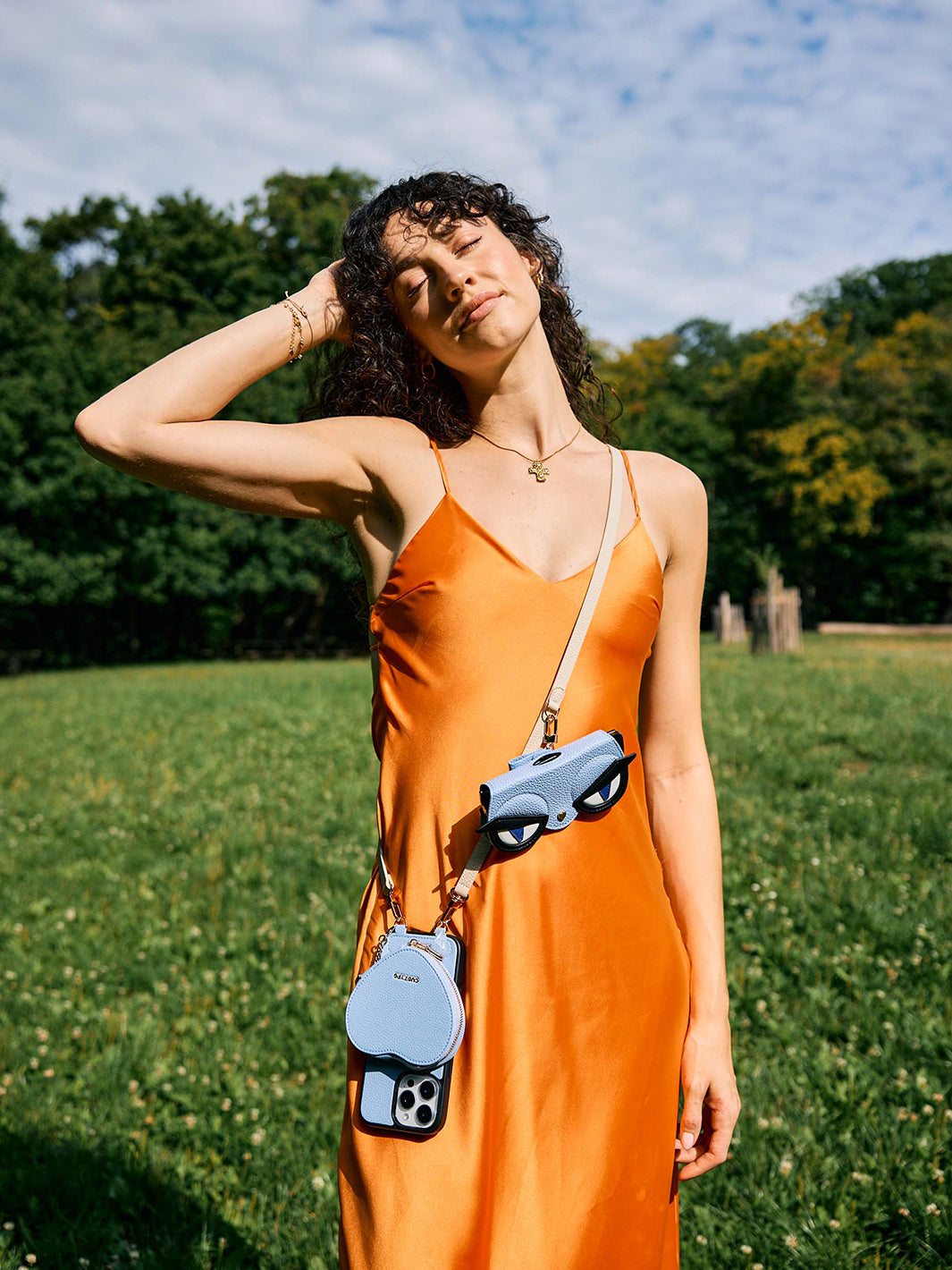 aesthetic phone covers