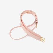 Halloween Theme- Magnetic Phone Case with Sling & Card Slots-Mobile Phone Cases-DETACHABLE WALLET & PHONE POUCH