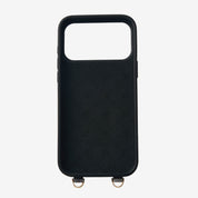 Halloween Theme- Magnetic Phone Case with Sling & Card Slots-Mobile Phone Cases-DETACHABLE WALLET & PHONE POUCH