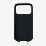 Halloween Theme- Magnetic Phone Case with Sling & Card Slots-Mobile Phone Cases-DETACHABLE WALLET & PHONE POUCH