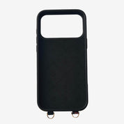 Halloween Theme- Magnetic Phone Case with Sling & Card Slots-Mobile Phone Cases-DETACHABLE WALLET & PHONE POUCH