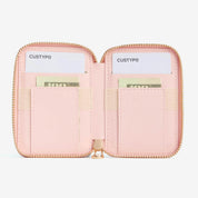 Halloween Theme- Magnetic Phone Case with Sling & Card Slots-Mobile Phone Cases-DETACHABLE WALLET & PHONE POUCH