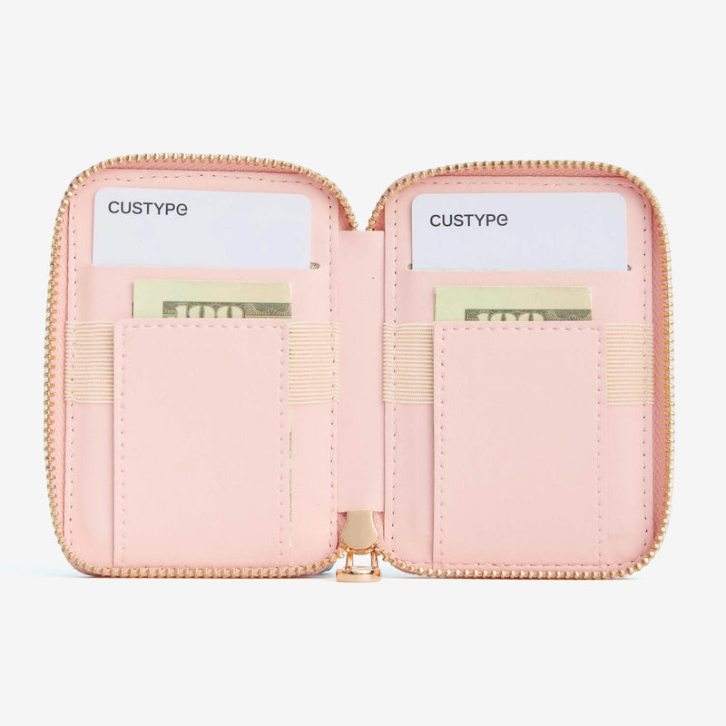 Halloween Theme- Magnetic Phone Case with Sling & Card Slots-Mobile Phone Cases-DETACHABLE WALLET & PHONE POUCH