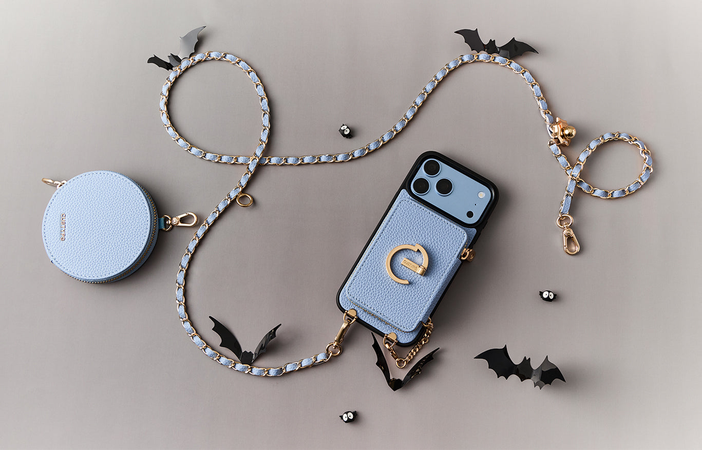 halloween_wallet_phone_case.jpg