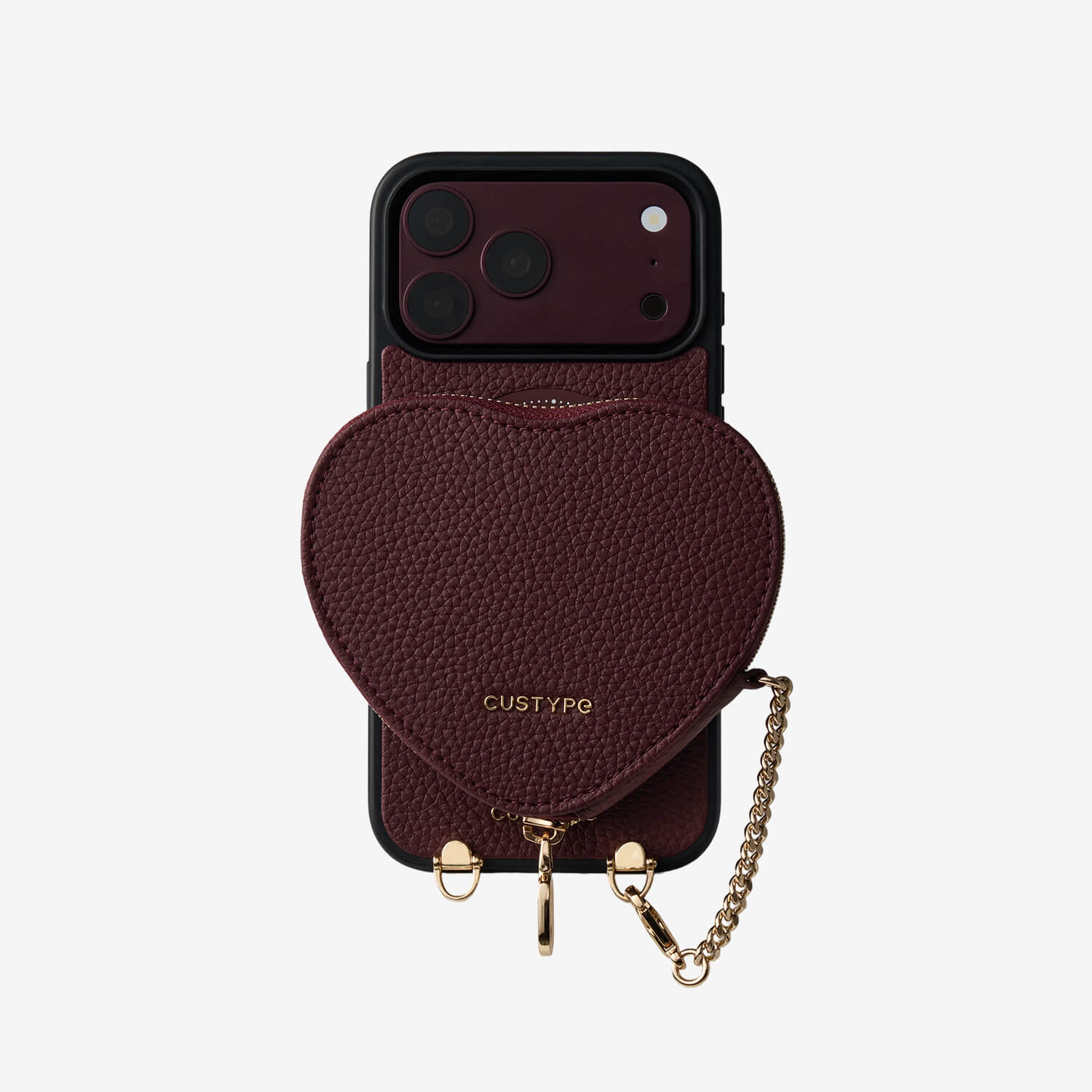 heart_design_kit_detachable_wireless_charging_crossbody_wallet_phone_case_pouch_set_burgundy.jpg