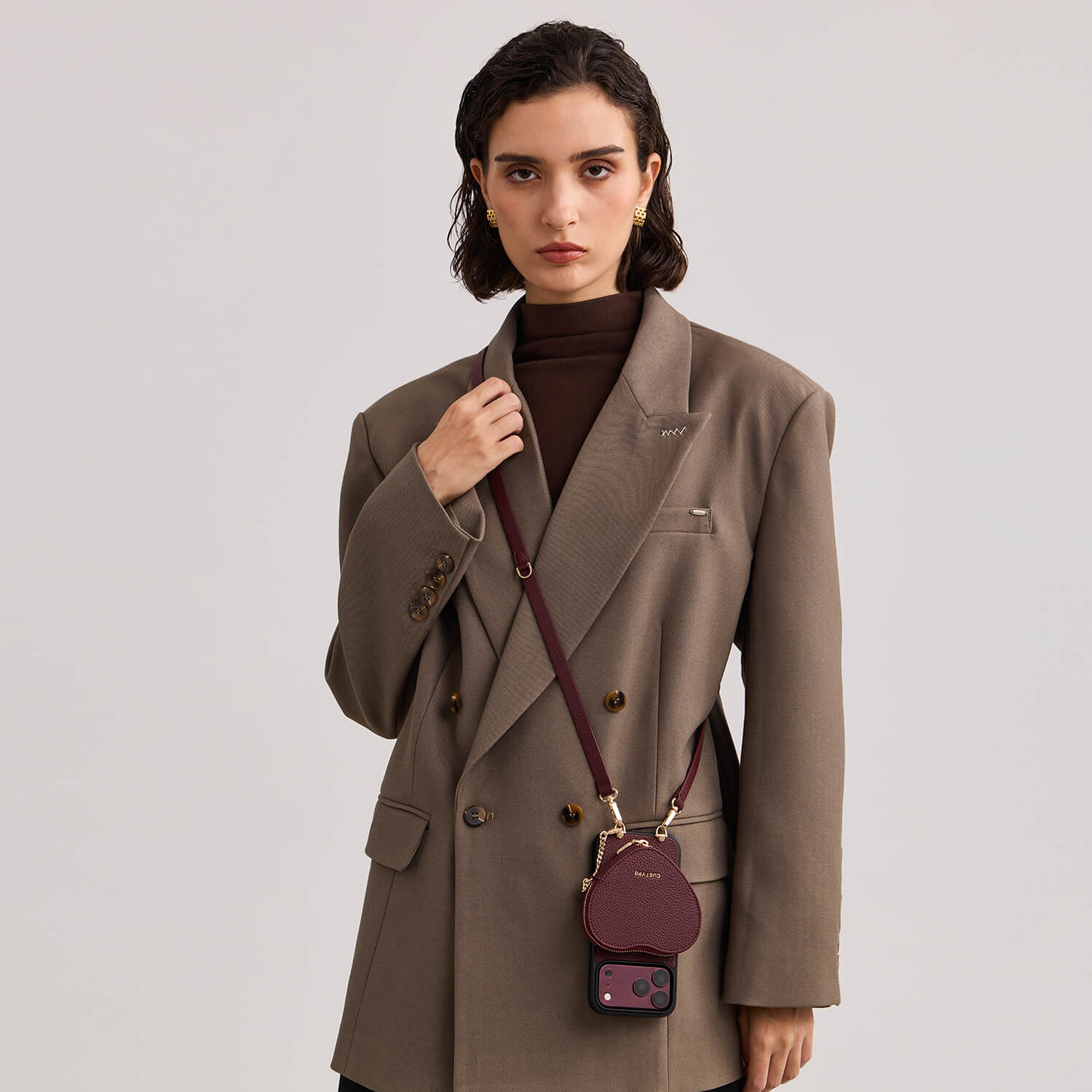 heart_design_kit_detachable_wireless_charging_crossbody_wallet_phone_case_pouch_set_burgundy_1_95111055-f7e5-474f-864c-c75cf89dd551.jpg