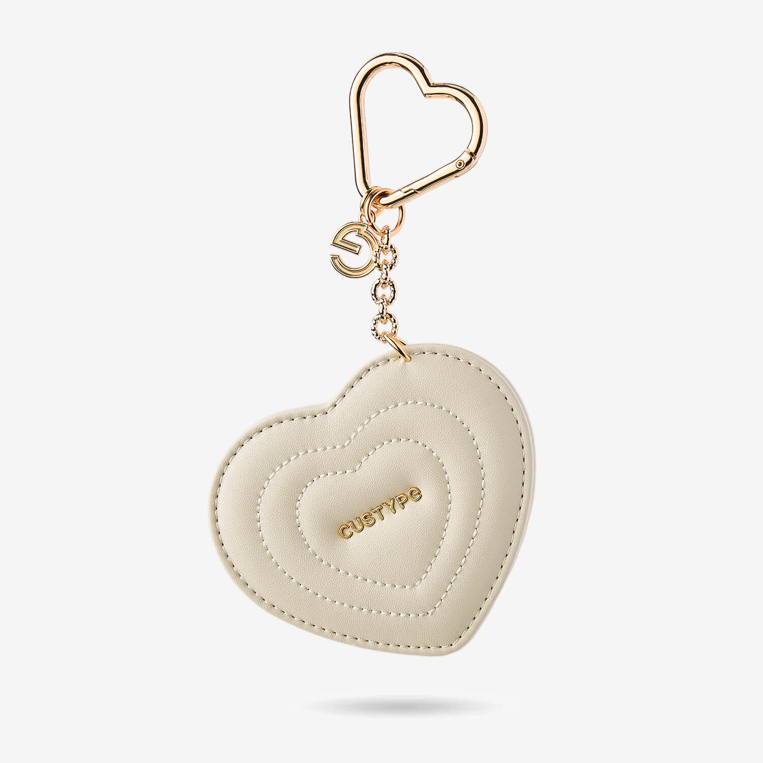 heart_mini_portable_compact_mirror_beige_3.jpg