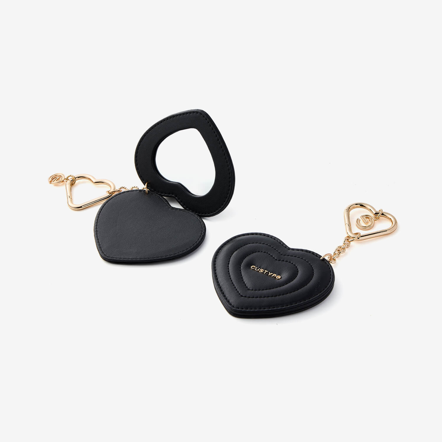 heart_mini_portable_compact_mirror_black_1.jpg