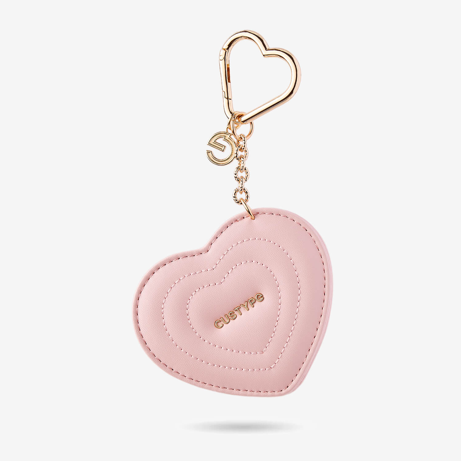heart_mini_portable_compact_mirror_light_pink_3.jpg