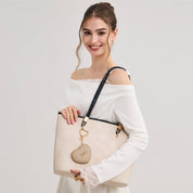 Heart Mini Portable Compact Mirror