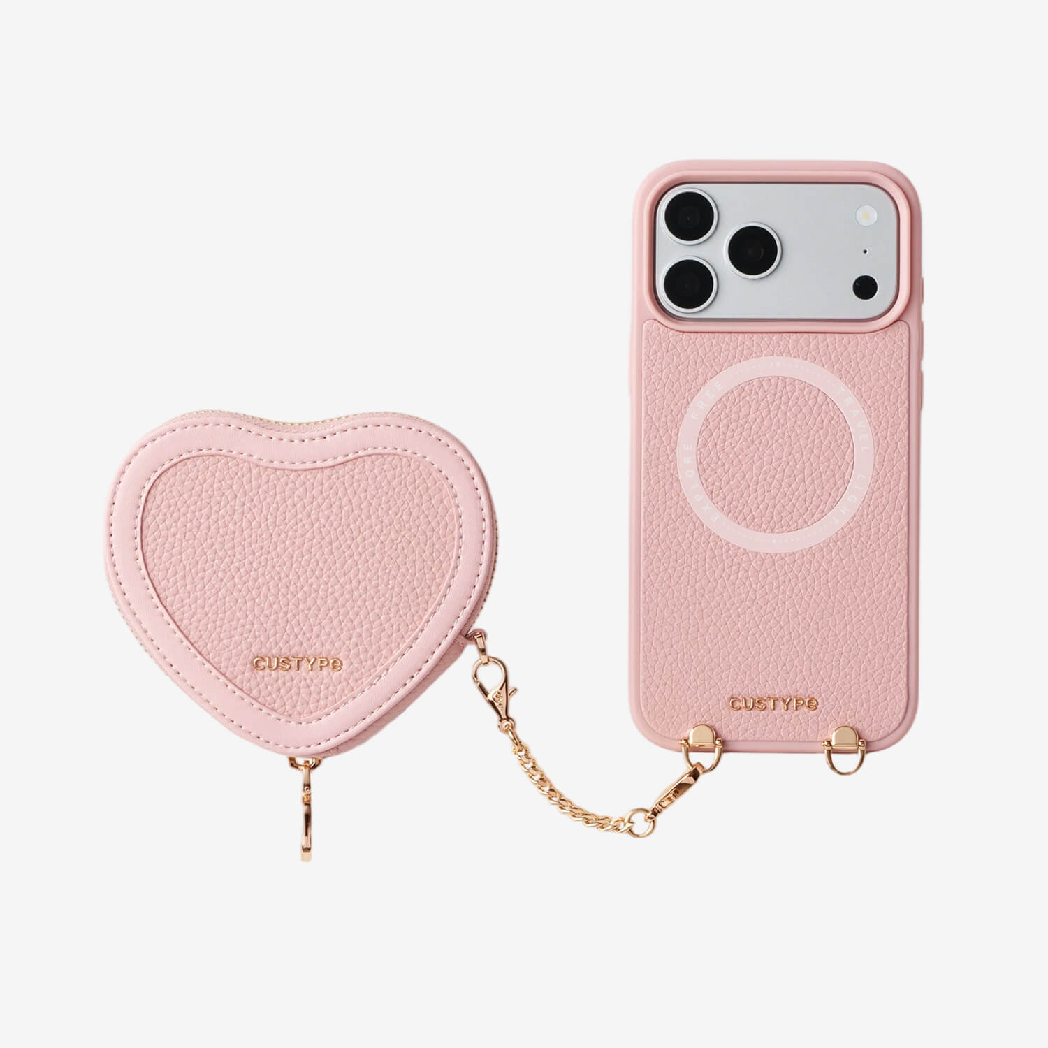 heart_phone_case_with_magnetic_pouch_light_pink_1.jpg
