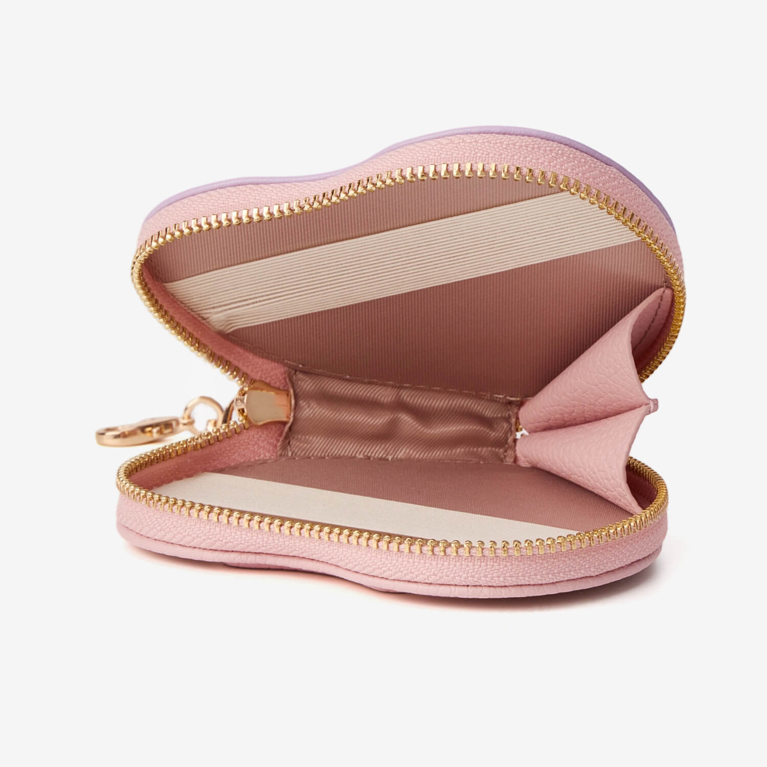 heart_shape_pouch_with_magnet_light_pink_purple_4.jpg