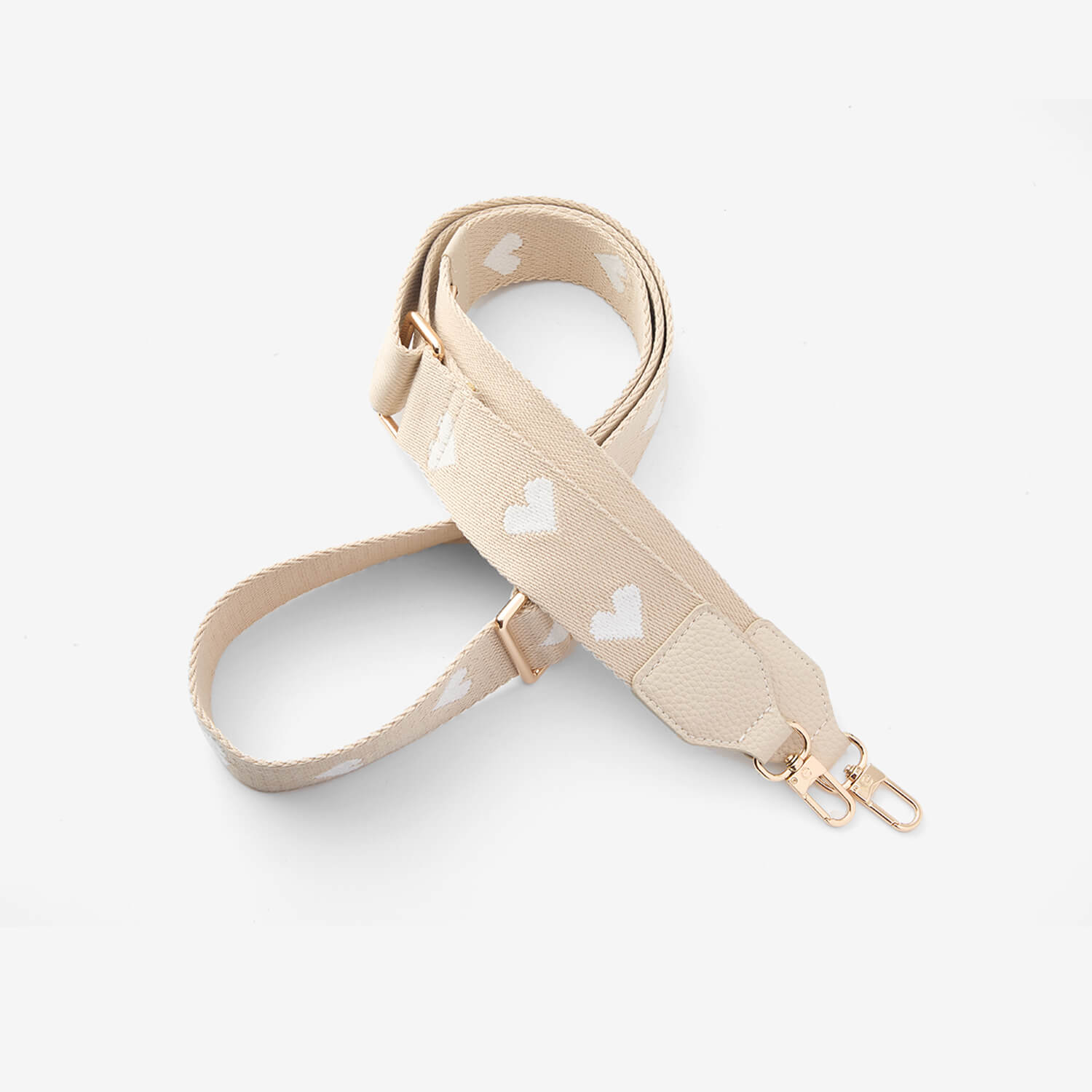 Original Design Set- Adjustable Webbing Crossbody Phone Case Strap-Mobile Phone Accessories-PHONE CASE ACCESSORIES