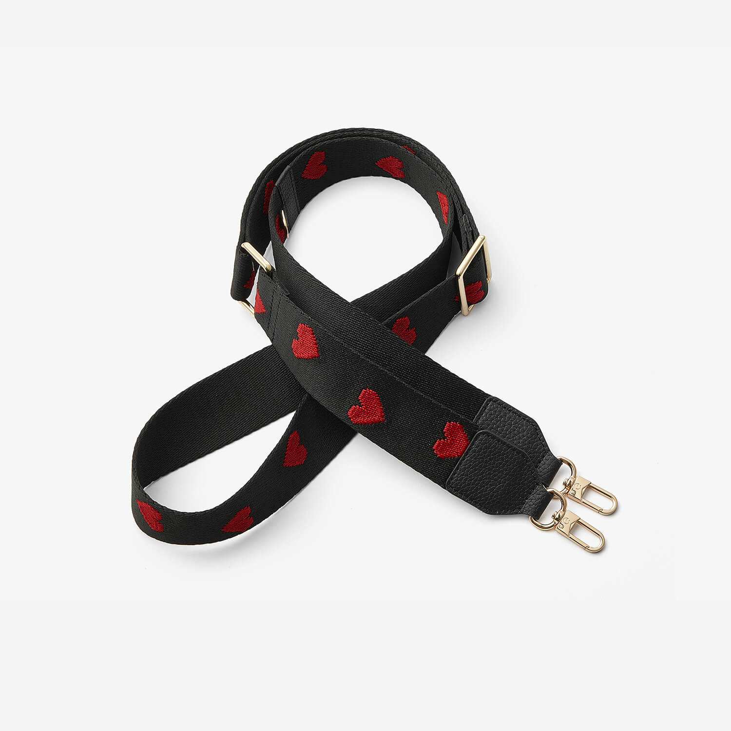 Original Design Set- Adjustable Webbing Crossbody Phone Case Strap-Mobile Phone Accessories-PHONE CASE ACCESSORIES