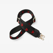 Original Design Set- Adjustable Webbing Crossbody Phone Case Strap-Mobile Phone Accessories-PHONE CASE ACCESSORIES