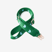 Original Design Set- Adjustable Webbing Crossbody Phone Case Strap-Mobile Phone Accessories-PHONE CASE ACCESSORIES