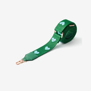 Original Design Set- Adjustable Webbing Crossbody Phone Case Strap-Mobile Phone Accessories-PHONE CASE ACCESSORIES