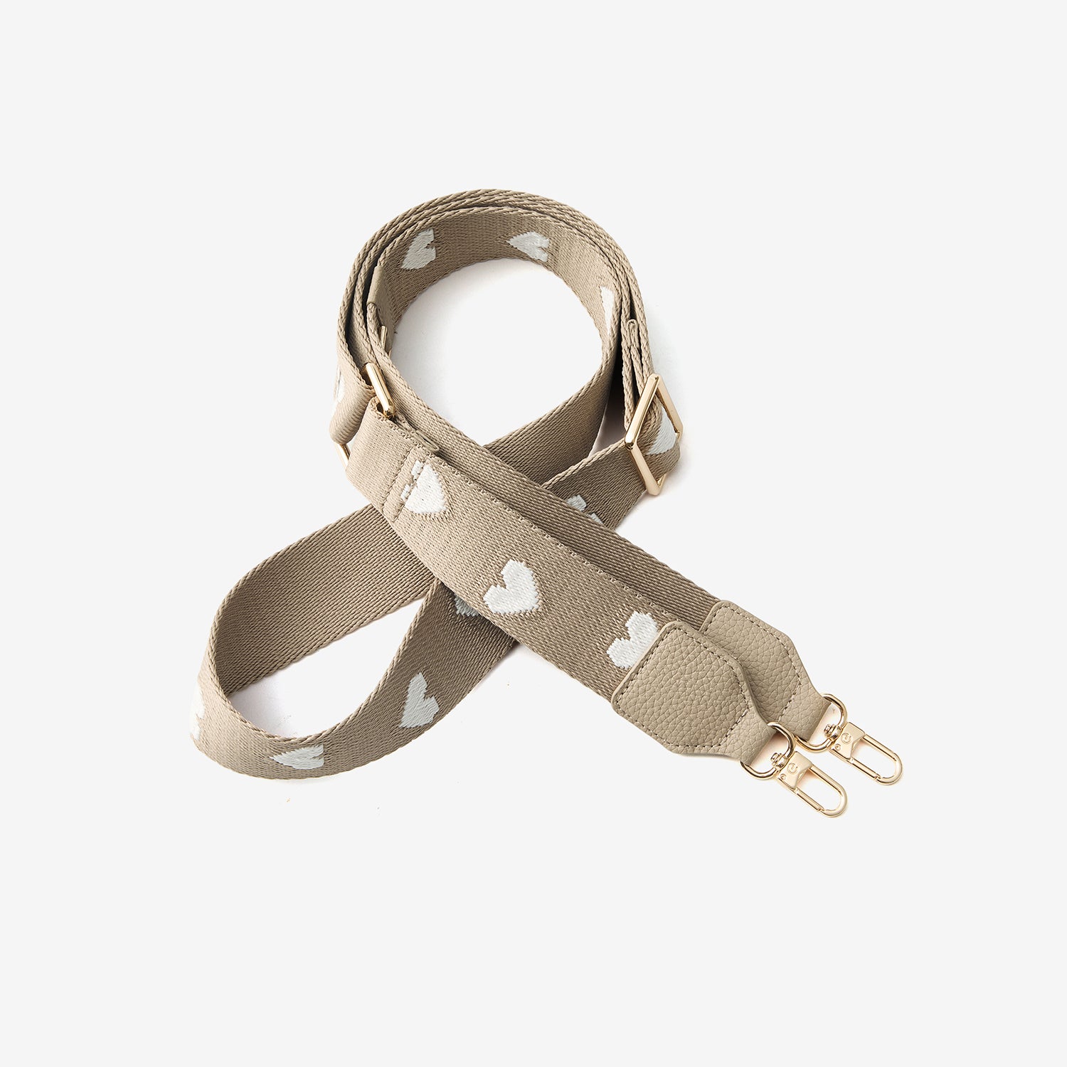 Original Design Set- Adjustable Webbing Crossbody Phone Case Strap-Mobile Phone Accessories-PHONE CASE ACCESSORIES