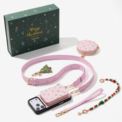 luxury designer phone case