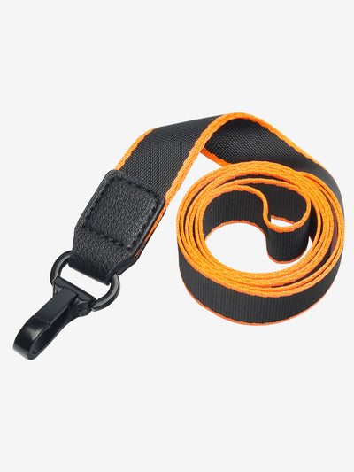 strap for phone