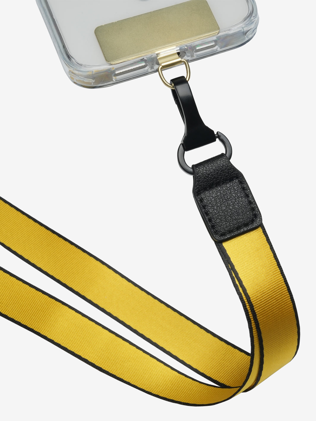 lanyard iphone