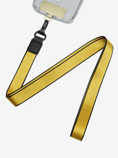 phone lanyard