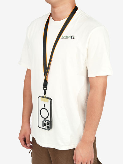 iphone lanyards