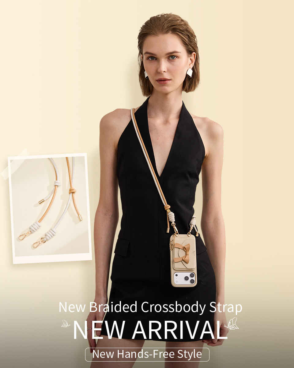 iPhone_18_pro_crossbody_wallet_case_new_arrivals_4.jpg