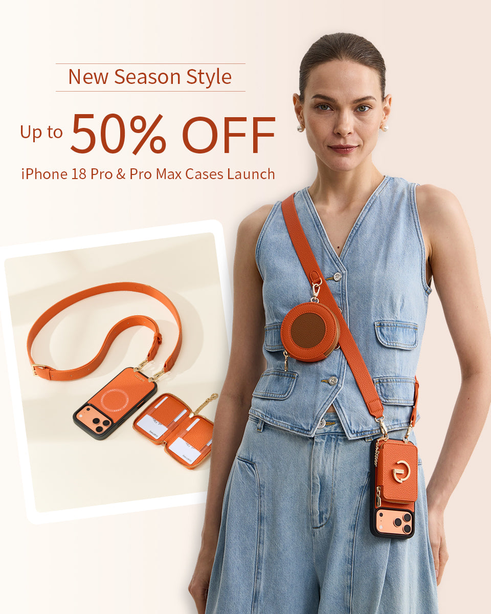 iPhone_18_pro_iPhone_18_pro_max_crossbody_wallet_case_4.jpg