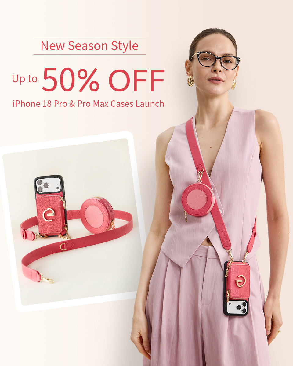 iPhone_18_pro_iPhone_18_pro_max_crossbody_wallet_case_with_phone_stand_2.jpg
