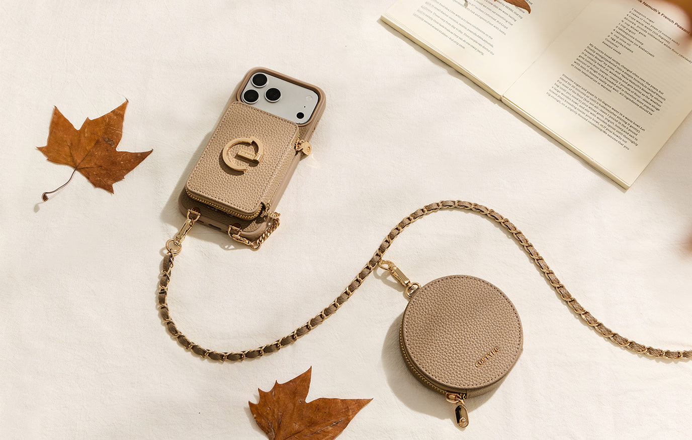 iPhone_18_pro_max_wallet_phone_case_with_crossbody_chain.jpg