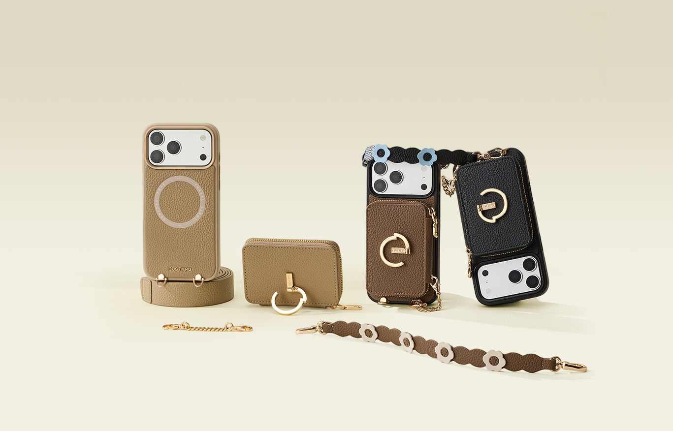 iPhone_18_pro_wallet_case_with_crossbody_strap_and_wristlet.jpg