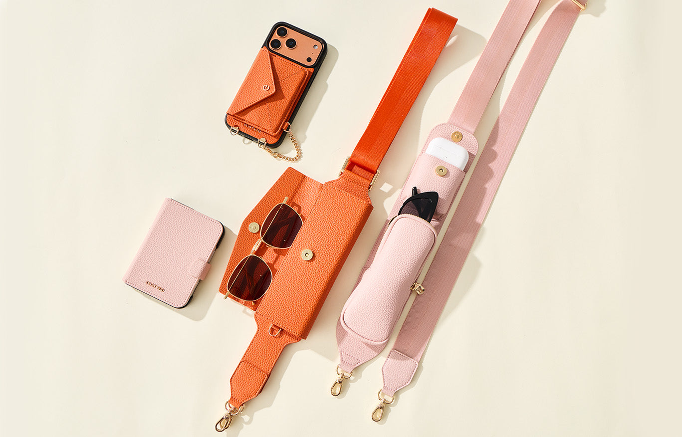 iPhone_18_ultra_crossbody_phone_case_with_iPhone_18_pro_wallet_case_1.jpg