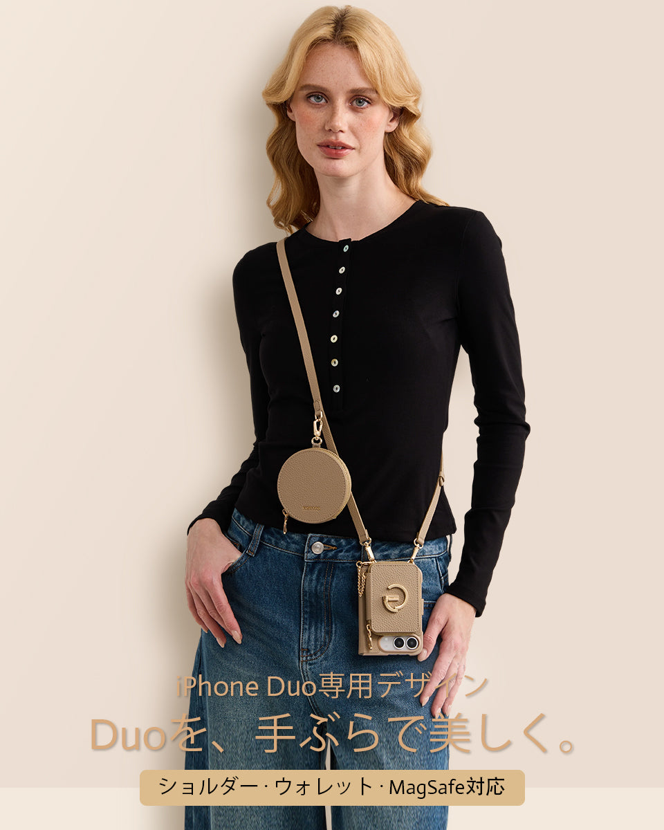 iPhone_Duo_crossbody_wallet_case_with_MagSafe_compatible_3.jpg