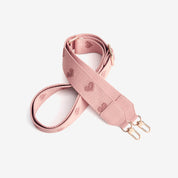 Original Design Set- Adjustable Webbing Crossbody Phone Case Strap-Mobile Phone Accessories-PHONE CASE ACCESSORIES