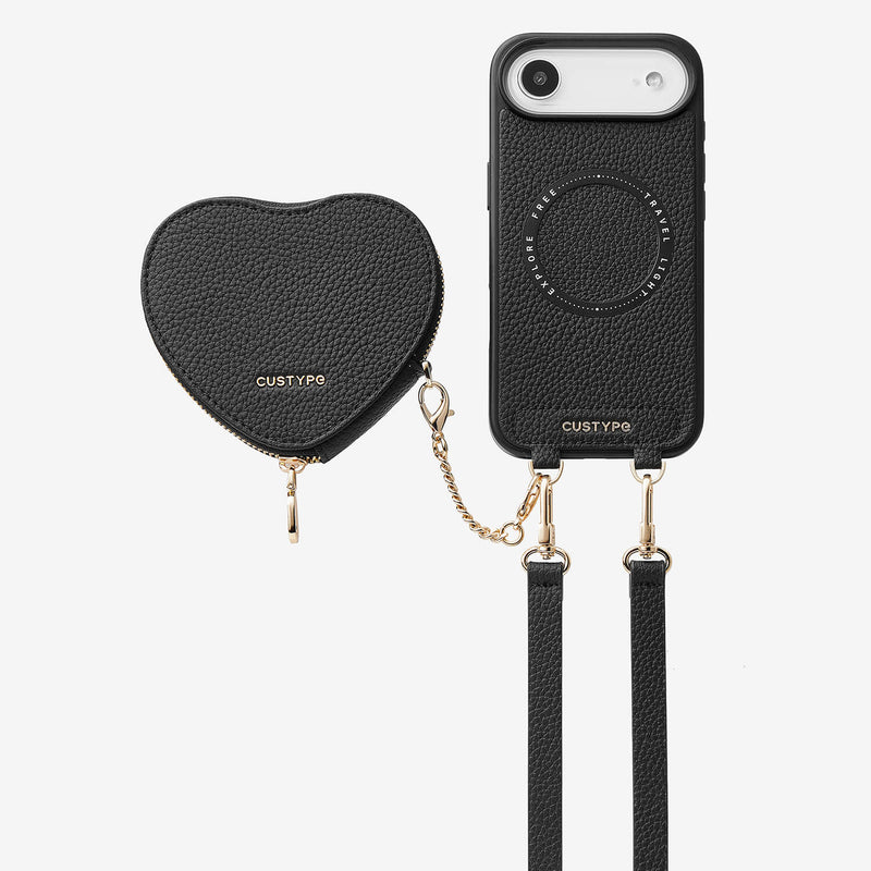 phone case store
