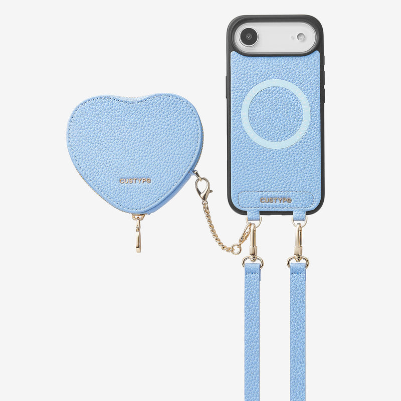 best cell phone cases
